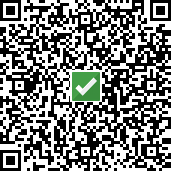 Healthcare Providers Similar to 1558380253 NPI Number | NPI Registry | www.DataLabs.Health