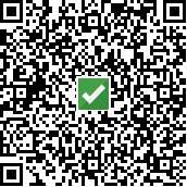 Healthcare Providers Similar to 1558380287 NPI Number | NPI Registry | www.DataLabs.Health