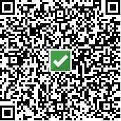 Healthcare Providers Similar to 1558380303 NPI Number | NPI Registry | www.DataLabs.Health