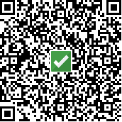 Healthcare Providers Similar to 1558380337 NPI Number | NPI Registry | www.DataLabs.Health