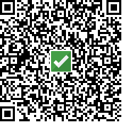 Healthcare Providers Similar to 1558380360 NPI Number | NPI Registry | www.DataLabs.Health