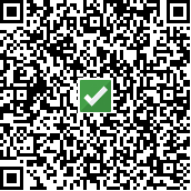 Healthcare Providers Similar to 1558380600 NPI Number | NPI Registry | www.DataLabs.Health