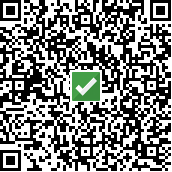 Healthcare Providers Similar to 1558380659 NPI Number | NPI Registry | www.DataLabs.Health