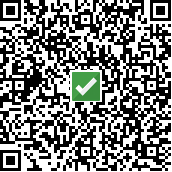 Healthcare Providers Similar to 1558380691 NPI Number | NPI Registry | www.DataLabs.Health