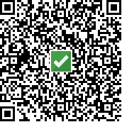 Healthcare Providers Similar to 1558380907 NPI Number | NPI Registry | www.DataLabs.Health