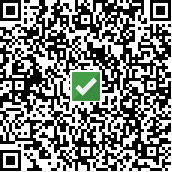 Healthcare Providers Similar to 1558381178 NPI Number | NPI Registry | www.DataLabs.Health