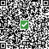 Healthcare Providers Similar to 1558381236 NPI Number | NPI Registry | www.DataLabs.Health