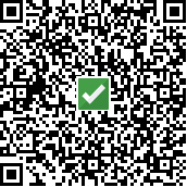 Healthcare Providers Similar to 1558381368 NPI Number | NPI Registry | www.DataLabs.Health