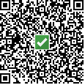 Healthcare Providers Similar to 1558381459 NPI Number | NPI Registry | www.DataLabs.Health