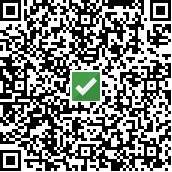 Healthcare Providers Similar to 1558381509 NPI Number | NPI Registry | www.DataLabs.Health