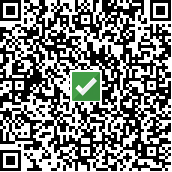 Healthcare Providers Similar to 1558381582 NPI Number | NPI Registry | www.DataLabs.Health