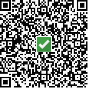 Healthcare Providers Similar to 1558381665 NPI Number | NPI Registry | www.DataLabs.Health