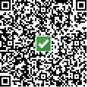 Healthcare Providers Similar to 1558381798 NPI Number | NPI Registry | www.DataLabs.Health