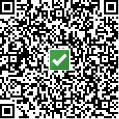 Healthcare Providers Similar to 1558381806 NPI Number | NPI Registry | www.DataLabs.Health