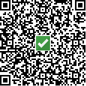 Healthcare Providers Similar to 1558381848 NPI Number | NPI Registry | www.DataLabs.Health