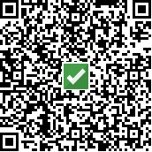 Healthcare Providers Similar to 1558381897 NPI Number | NPI Registry | www.DataLabs.Health