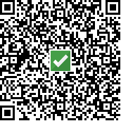 Healthcare Providers Similar to 1558382093 NPI Number | NPI Registry | www.DataLabs.Health