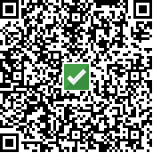 Healthcare Providers Similar to 1558382200 NPI Number | NPI Registry | www.DataLabs.Health