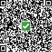 Healthcare Providers Similar to 1558382697 NPI Number | NPI Registry | www.DataLabs.Health