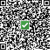 Healthcare Providers Similar to 1558382804 NPI Number | NPI Registry | www.DataLabs.Health