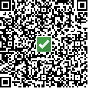 Healthcare Providers Similar to 1558382960 NPI Number | NPI Registry | www.DataLabs.Health