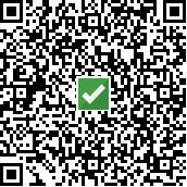 Healthcare Providers Similar to 1558382986 NPI Number | NPI Registry | www.DataLabs.Health