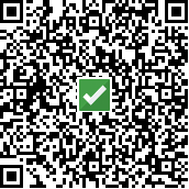 Healthcare Providers Similar to 1558383026 NPI Number | NPI Registry | www.DataLabs.Health