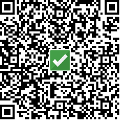 Healthcare Providers Similar to 1558383323 NPI Number | NPI Registry | www.DataLabs.Health