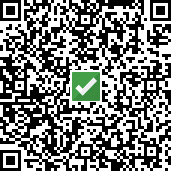 Healthcare Providers Similar to 1558383620 NPI Number | NPI Registry | www.DataLabs.Health