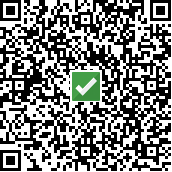 Healthcare Providers Similar to 1558383901 NPI Number | NPI Registry | www.DataLabs.Health