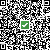 Healthcare Providers Similar to 1558384214 NPI Number | NPI Registry | www.DataLabs.Health