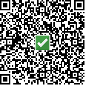 Healthcare Providers Similar to 1558384594 NPI Number | NPI Registry | www.DataLabs.Health