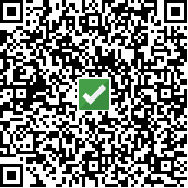 Healthcare Providers Similar to 1558384800 NPI Number | NPI Registry | www.DataLabs.Health