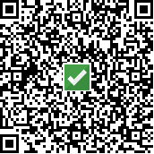 Healthcare Providers Similar to 1558384859 NPI Number | NPI Registry | www.DataLabs.Health