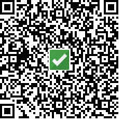 Healthcare Providers Similar to 1558385013 NPI Number | NPI Registry | www.DataLabs.Health