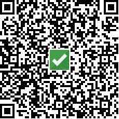 Healthcare Providers Similar to 1558385047 NPI Number | NPI Registry | www.DataLabs.Health