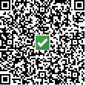 Healthcare Providers Similar to 1558385229 NPI Number | NPI Registry | www.DataLabs.Health