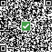 Healthcare Providers Similar to 1558385245 NPI Number | NPI Registry | www.DataLabs.Health