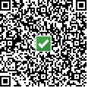 Healthcare Providers Similar to 1558385336 NPI Number | NPI Registry | www.DataLabs.Health