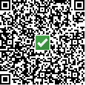 Healthcare Providers Similar to 1558385419 NPI Number | NPI Registry | www.DataLabs.Health