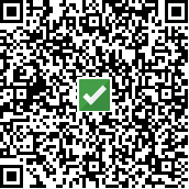 Healthcare Providers Similar to 1558385781 NPI Number | NPI Registry | www.DataLabs.Health