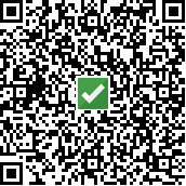 Healthcare Providers Similar to 1558385856 NPI Number | NPI Registry | www.DataLabs.Health