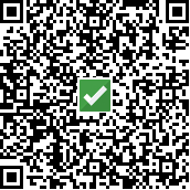 Healthcare Providers Similar to 1558385930 NPI Number | NPI Registry | www.DataLabs.Health