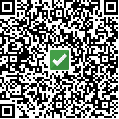 Healthcare Providers Similar to 1558386359 NPI Number | NPI Registry | www.DataLabs.Health