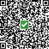 Healthcare Providers Similar to 1558386425 NPI Number | NPI Registry | www.DataLabs.Health