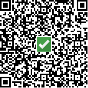 Healthcare Providers Similar to 1558386508 NPI Number | NPI Registry | www.DataLabs.Health