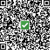 Healthcare Providers Similar to 1558386789 NPI Number | NPI Registry | www.DataLabs.Health