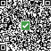 Healthcare Providers Similar to 1558386821 NPI Number | NPI Registry | www.DataLabs.Health