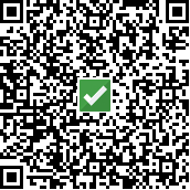 Healthcare Providers Similar to 1558386870 NPI Number | NPI Registry | www.DataLabs.Health