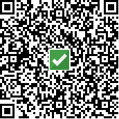 Healthcare Providers Similar to 1558387019 NPI Number | NPI Registry | www.DataLabs.Health